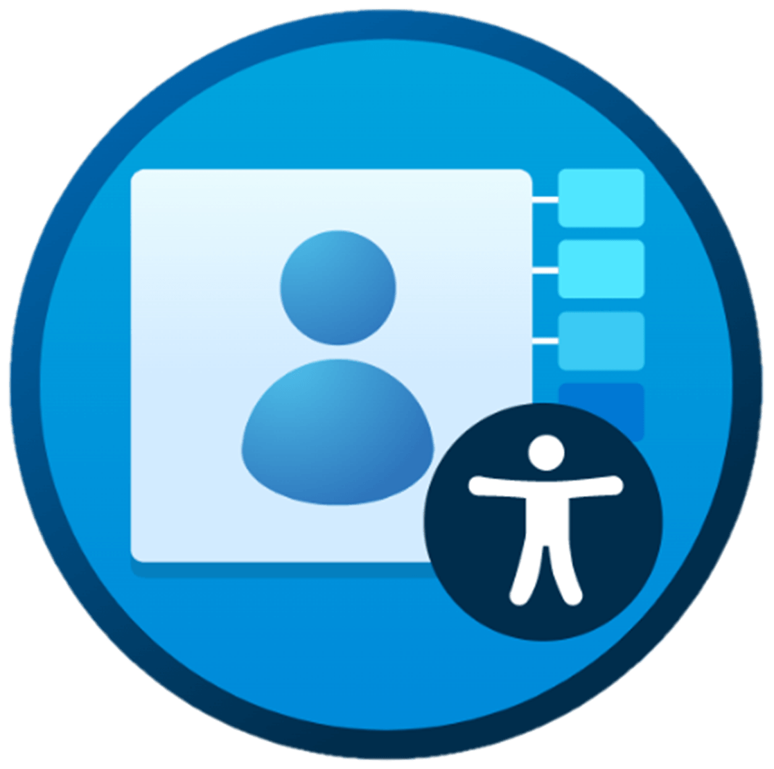 Naar de module in Microsoft Learn Microsoft Learn module badge