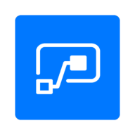 Power Automate-in-a-day Learning Material Repository Training by the community