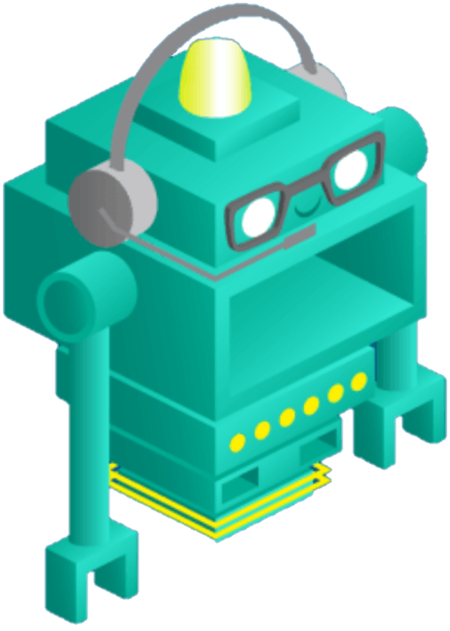 Chatbots