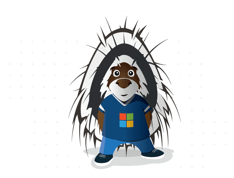 Microsoft 365 PnP's Power Automate Samples Repository PnP icon