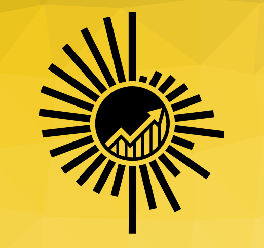 Power BI Weekly Power BI Weekly