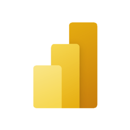 Power BI