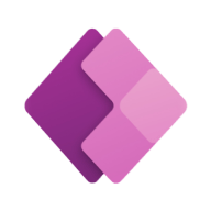 PowerApps
