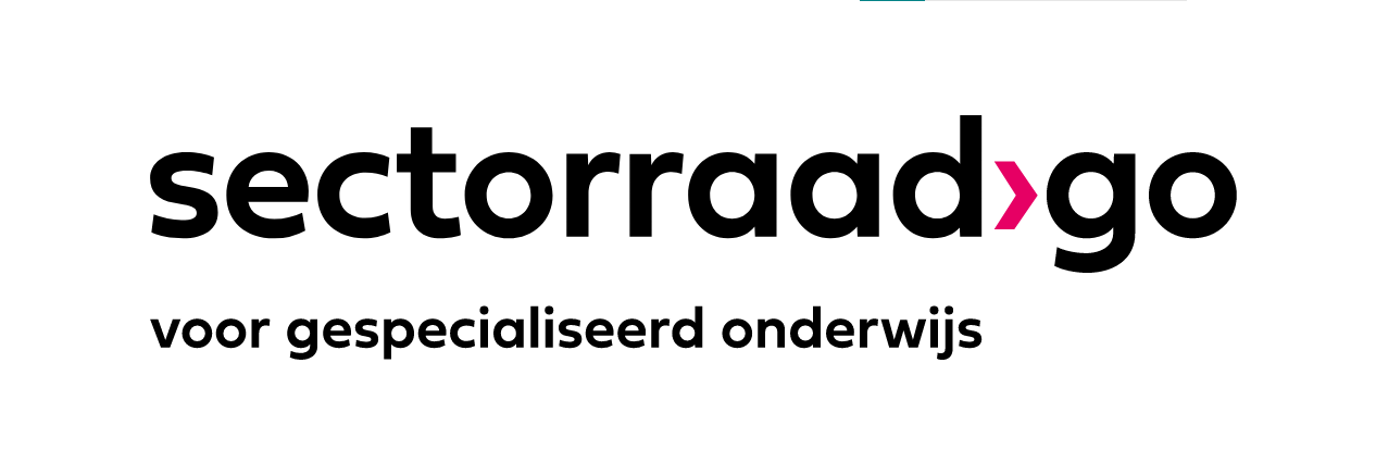 Sectorraad Gespecialiseerd Onderwijs