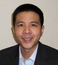 Tim Leung's Power Apps Guide Tim Leung