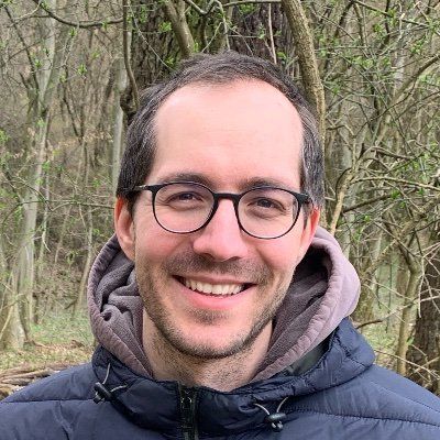 Tom Riha's Blog: Let's Power Automate Tom Riha