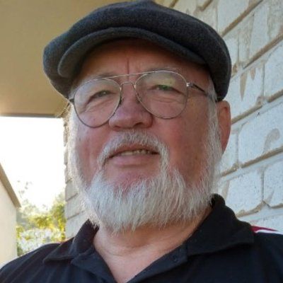 Warren Belz' Practical Power Apps Blog Warren Belz