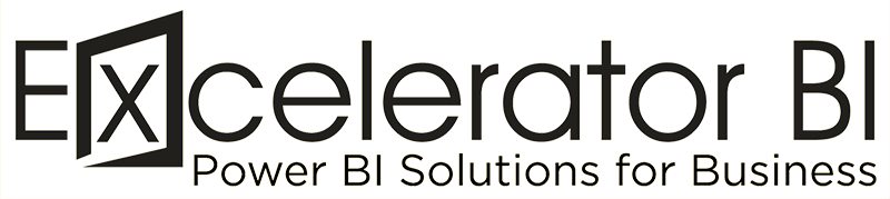 Excelerator Blog Excelerator