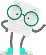 Online leermodules