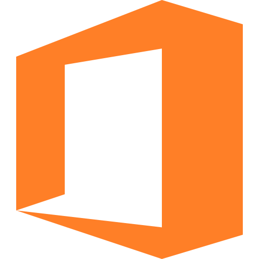 Office apps