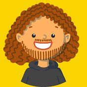 Power BI Guy's Youtubekanaal Power BI Guy