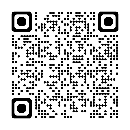QR-code om Microsoft Edge te downloaden QR-code om Microsoft Edge te downloaden