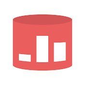 SQLBI's Blog SQLBI