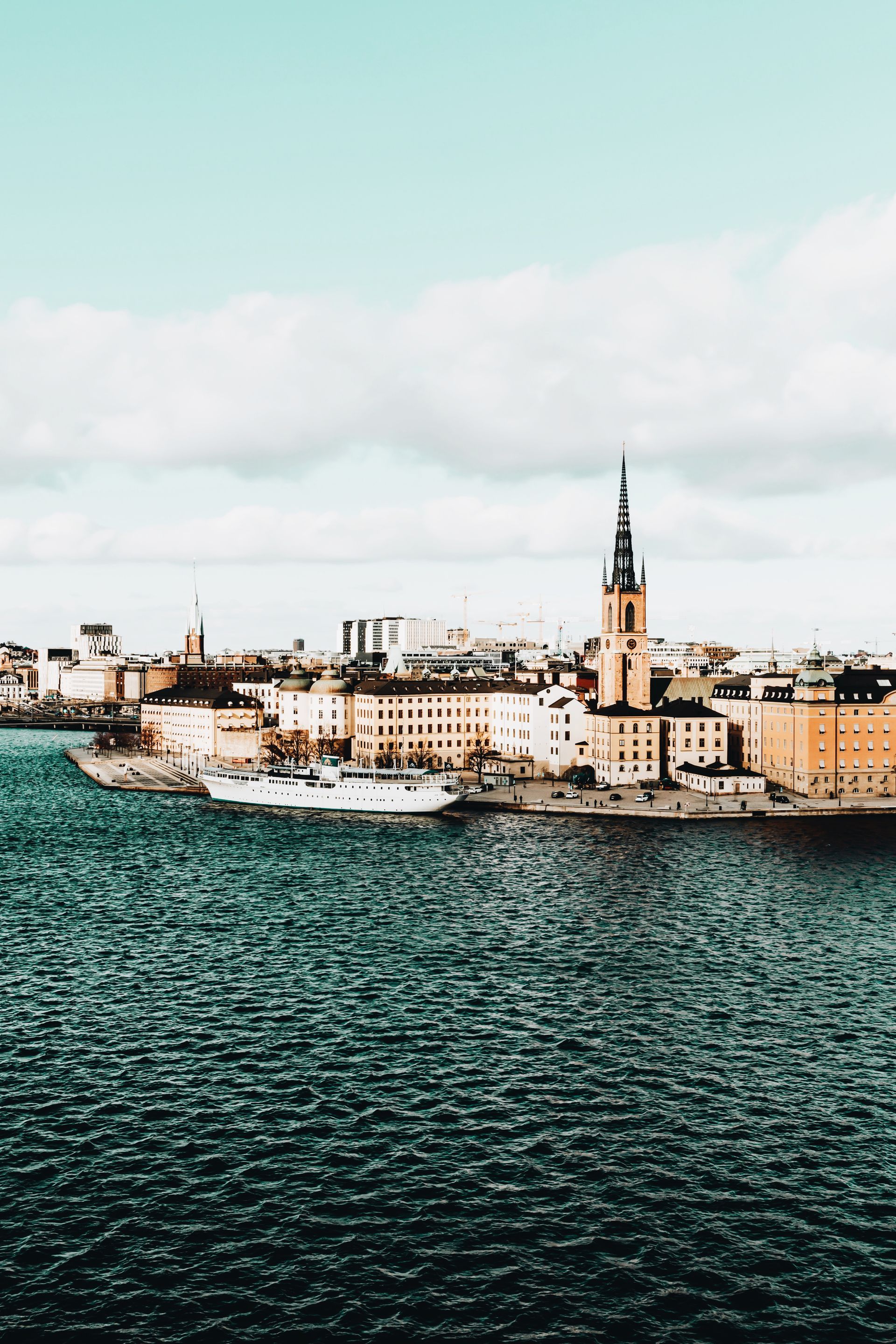 Umeå