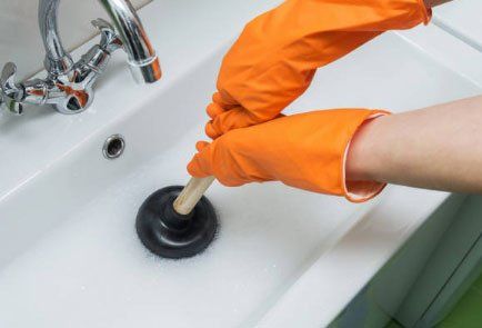 Tips para evitar problemas de plomería
