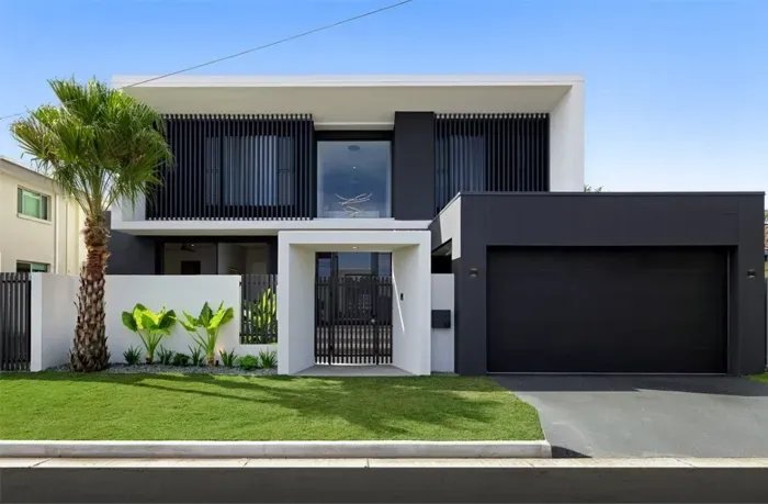 Identify the Best Electrical Services for Your Home and Business