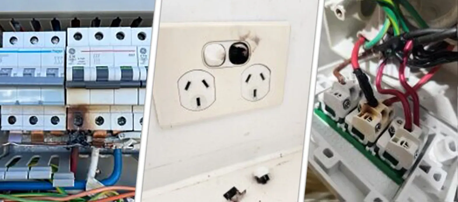 Understanding Electrical Compliance