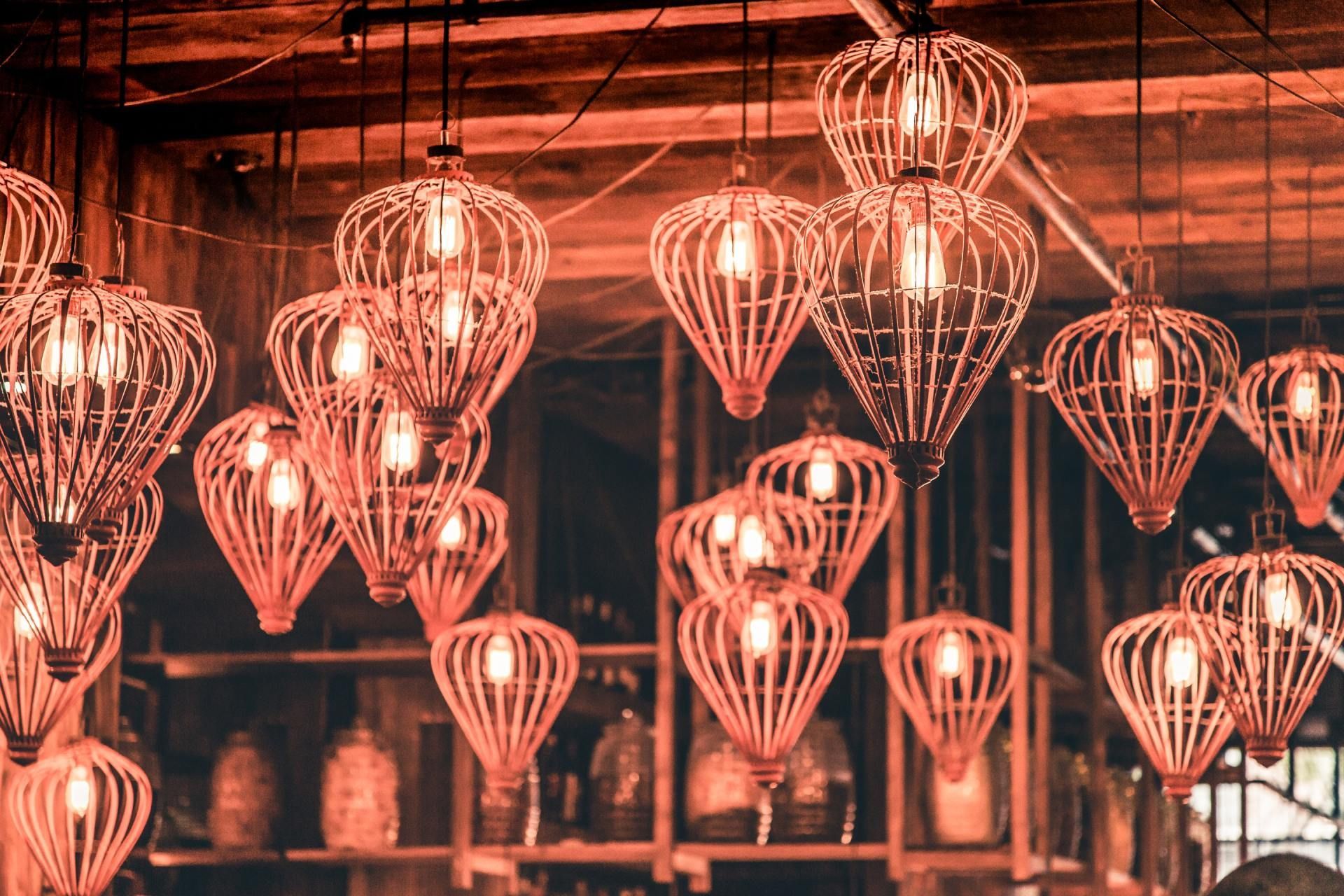 electrical services in Gold Coast