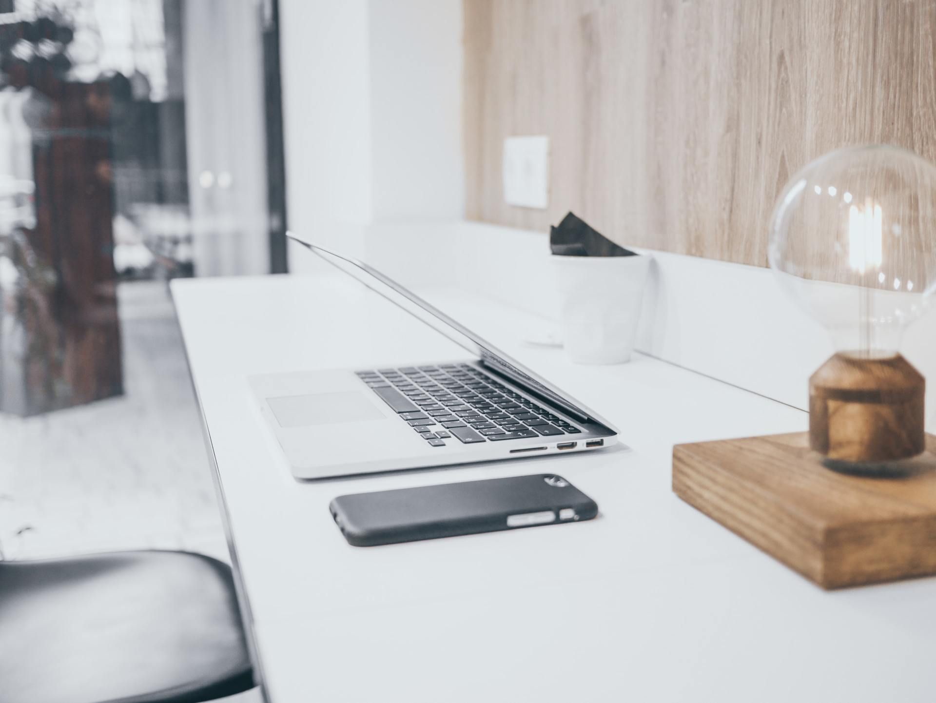 Gold Coast Electrical Services