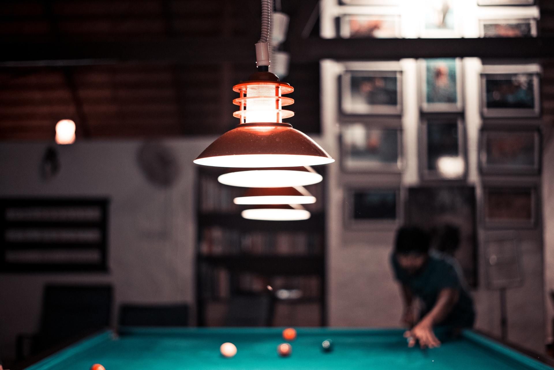 electrical contractors in Gold Coast