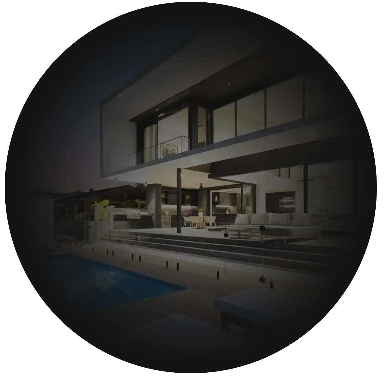 Residential and commercial electricians in Gold Coast