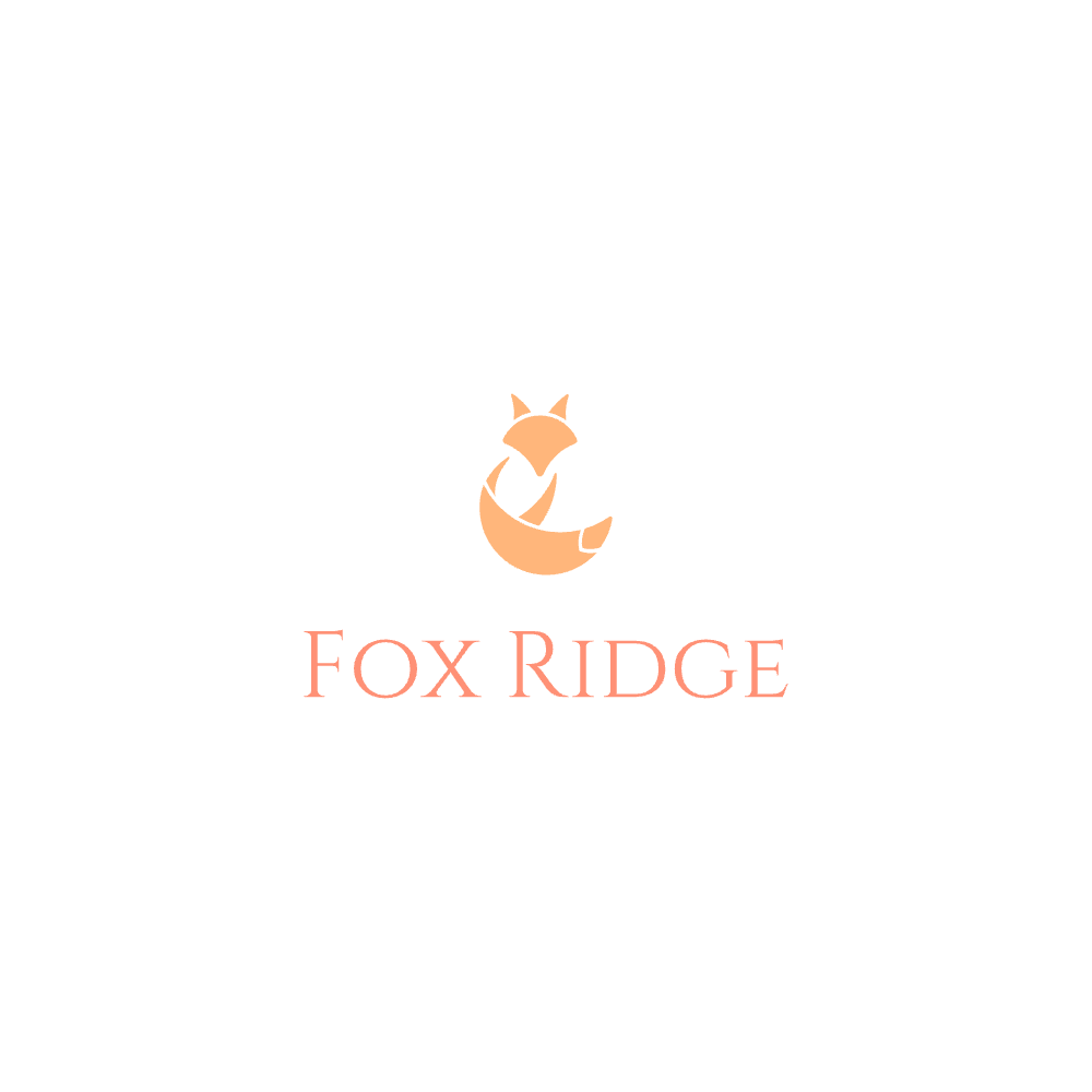 Home - Reside Property Management in Wichita, KS