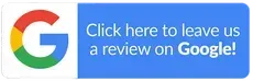Google Review Badge