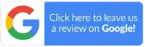 Google Review Badge