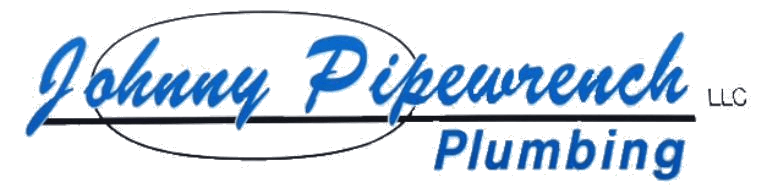 Johnny Pipewrench LLC Johnny Pipewrench LLC