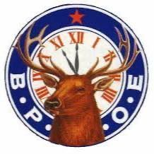Elks Logo