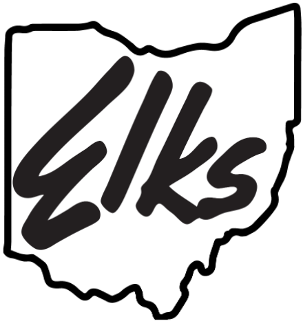 Ohio Elks