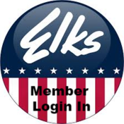 Elks Logo