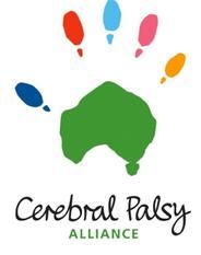 Discover the Ohio Elks' dedication to supporting Cerebral Palsy initiatives. Click to learn more about our programs, partnerships, and how you can contribute. Cerebral Palsy Alliance Logo