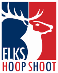 Elks Logo