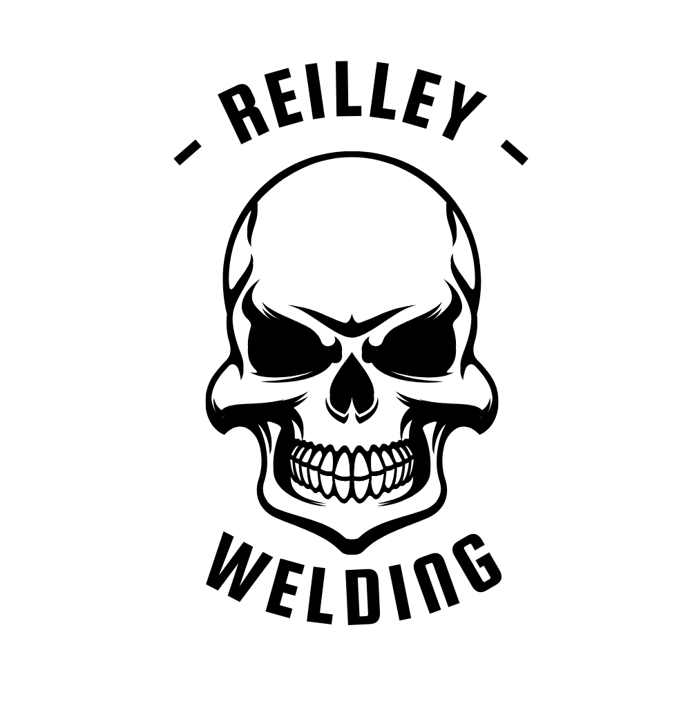 Reilley Welding logo