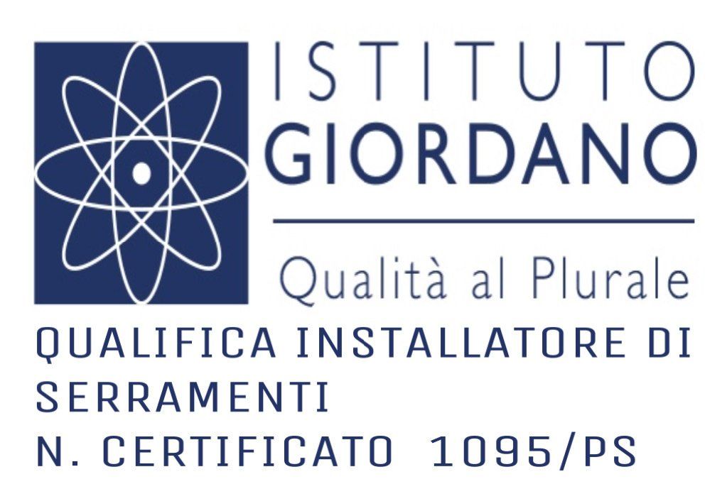 Istituto Giordano