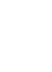 Grey Eagle Home Improvement LOGO