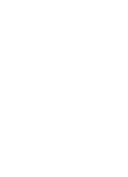 Grey Eagle Home Improvement LOGO