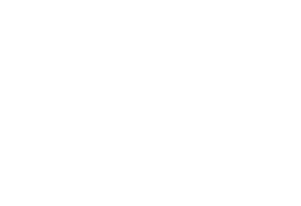 A blank, white square.