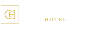 Churchill Hotel