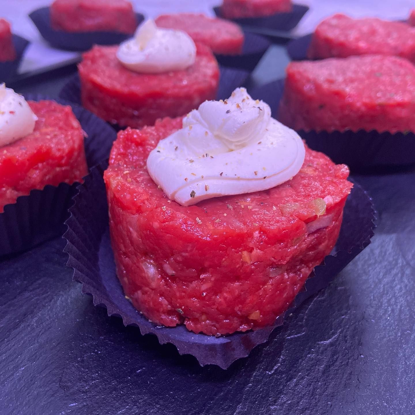 carne e formaggio