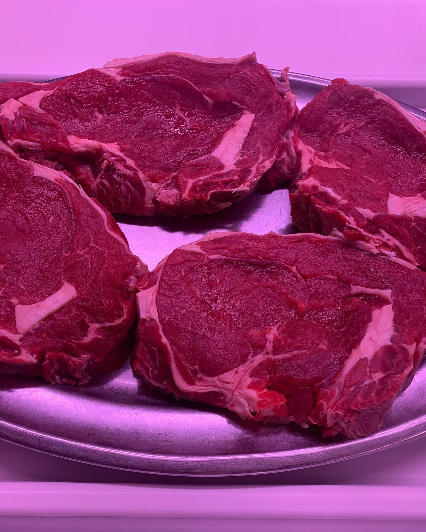 carne