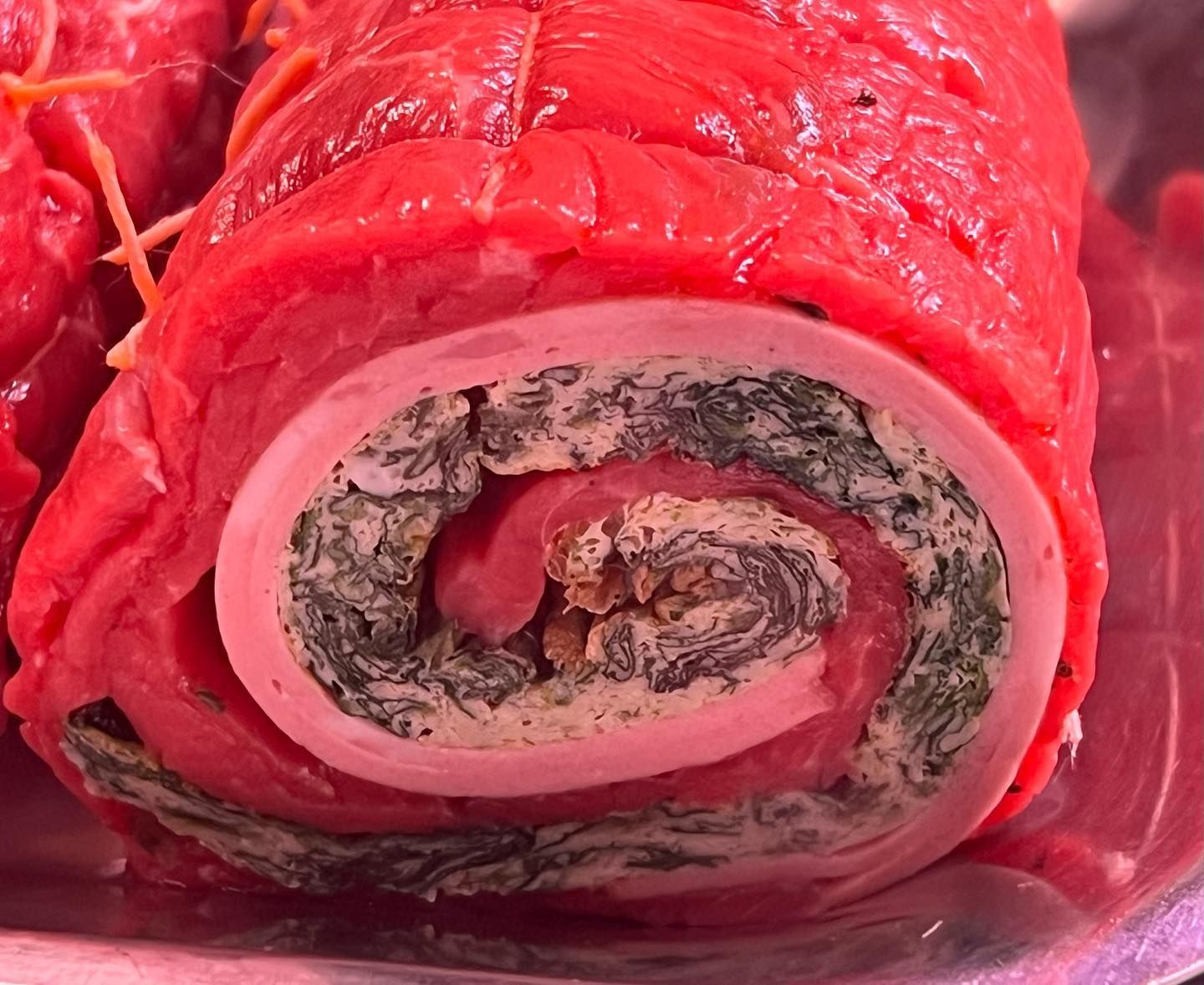 rollatina