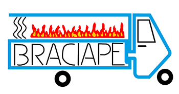 Braciape