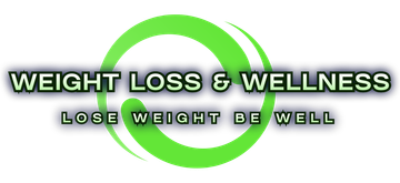 Weight Loss & Wellness, LLC Weight Loss & Wellness, LLC