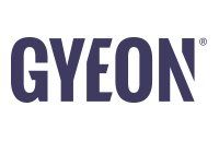 GYEON