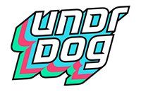 Undrdog