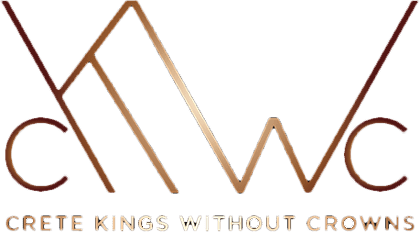 Crete Kings Without Crowns Crete Kings Without Crowns