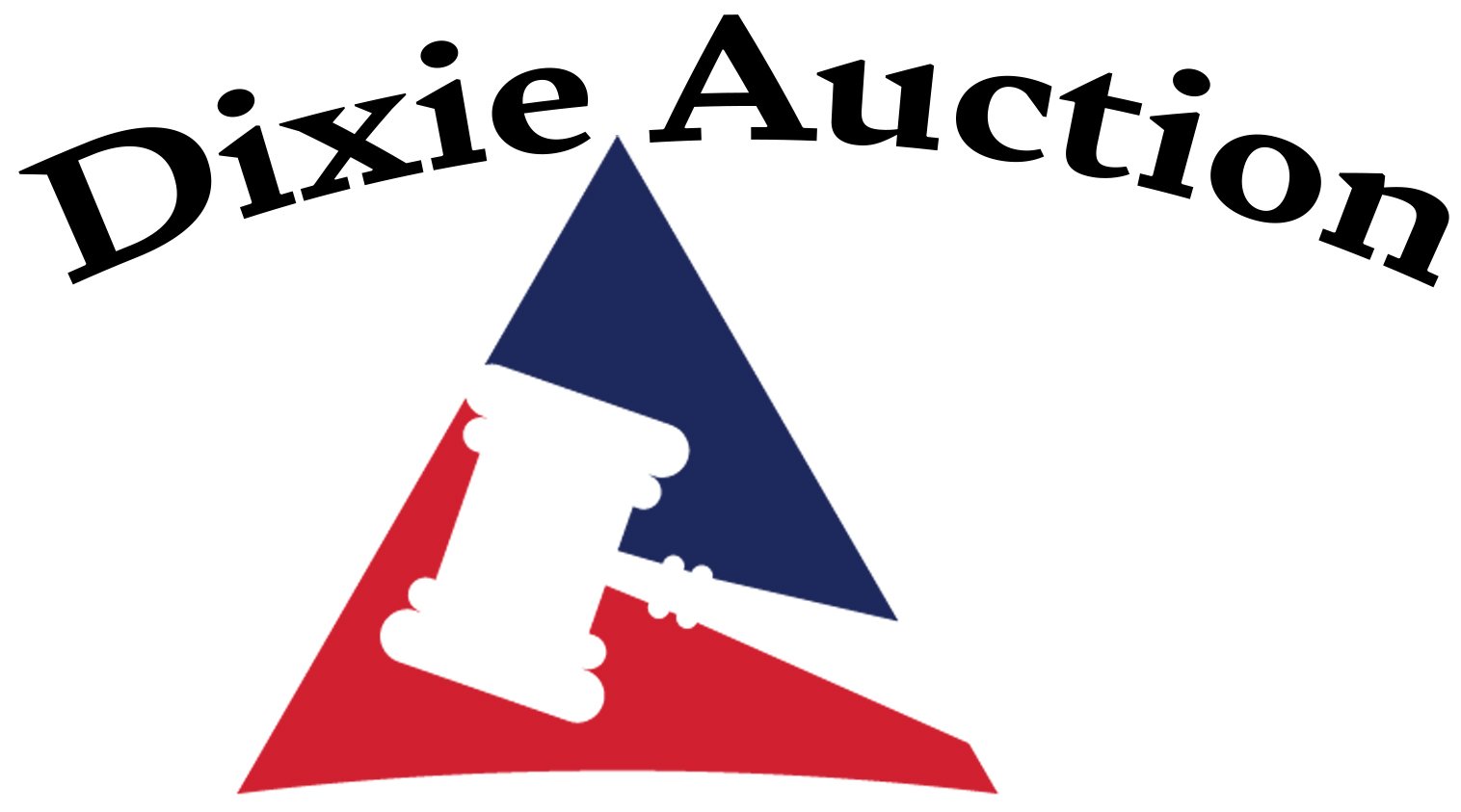 Dixie Auction