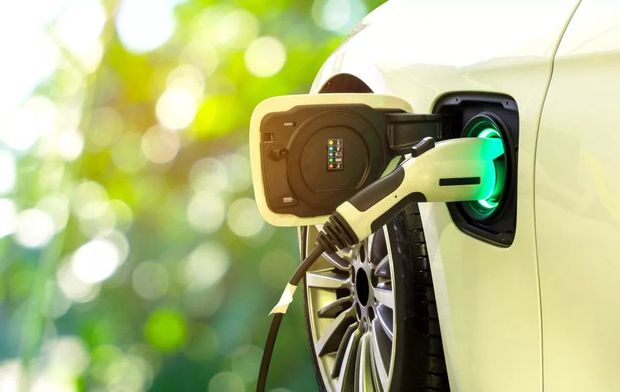 ev-charging